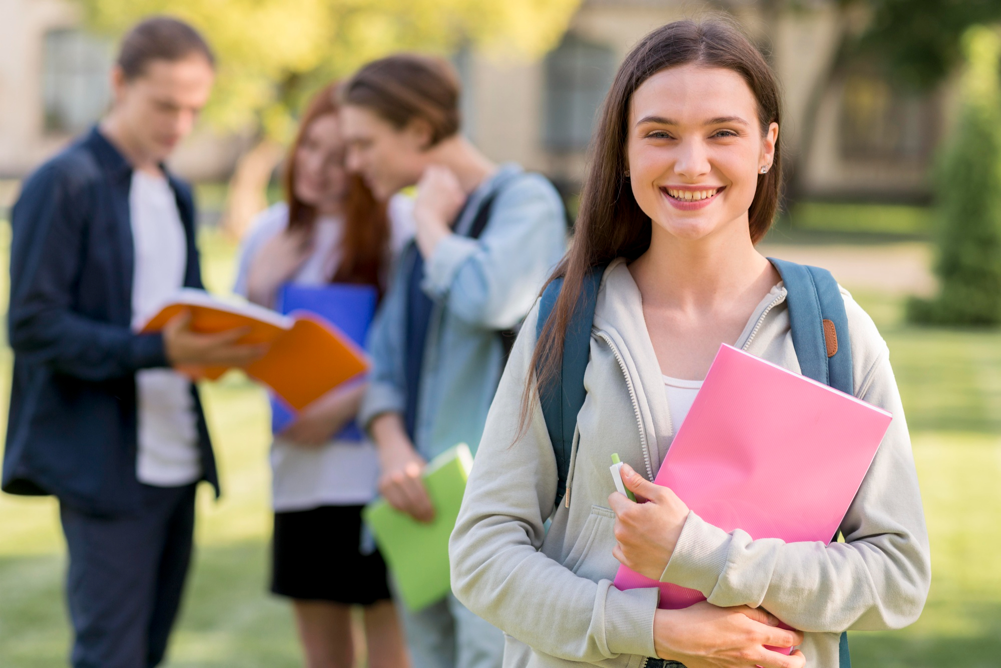 UK visa consultation for students studying in the UK