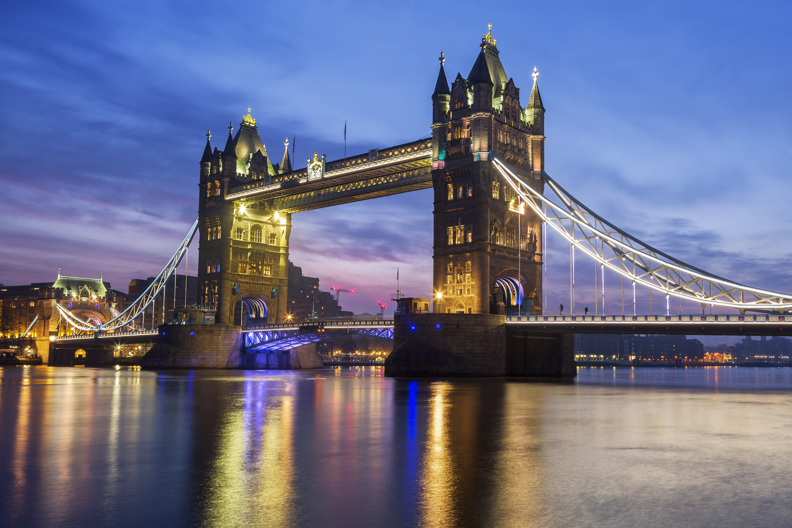 UK visa consultation for tourism and short stays