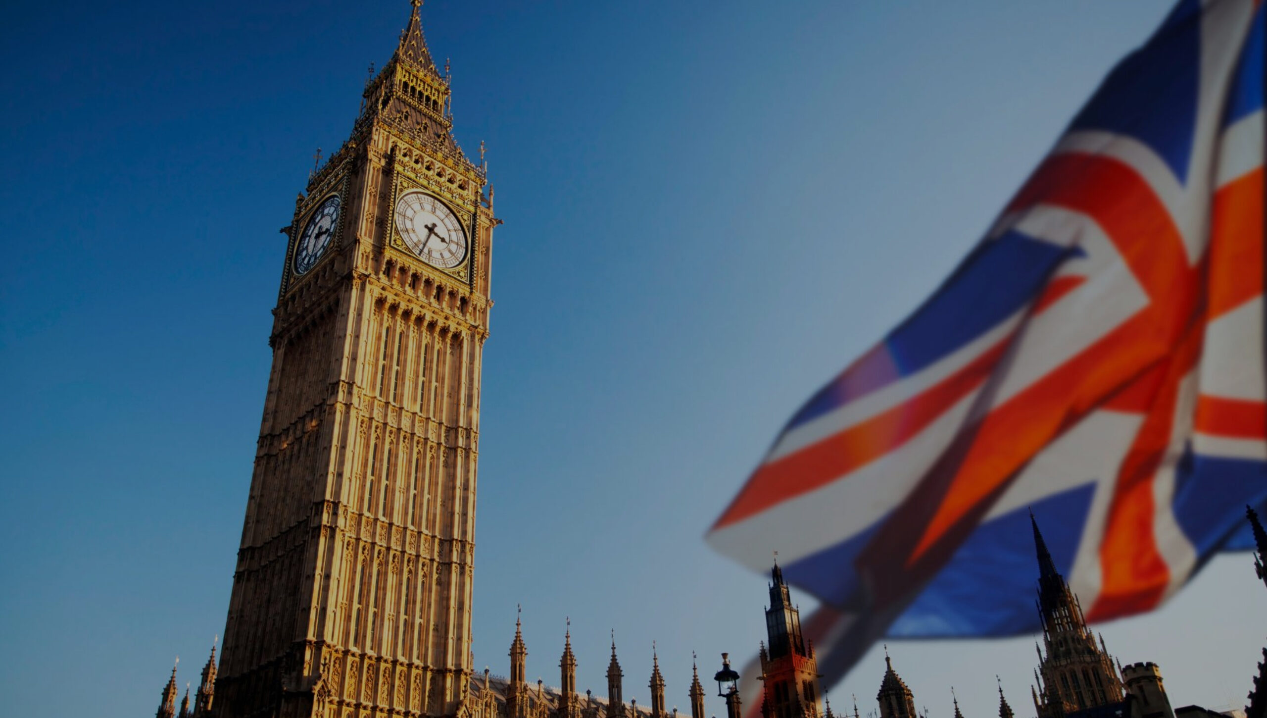 UK visa consultation for tourism and short stays
