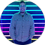 Rohit Agarwal