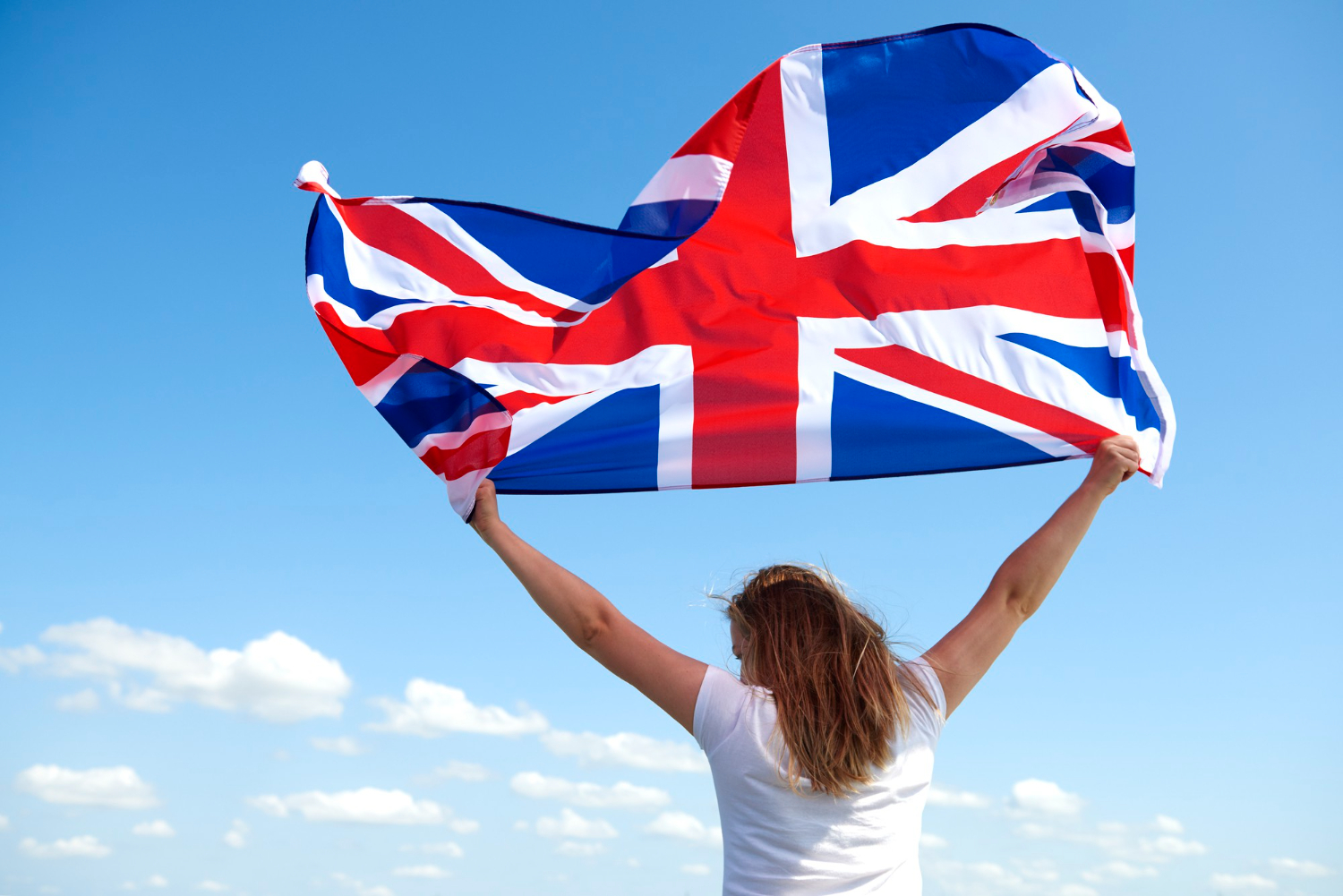 UK visa consultation for tourism and short stays