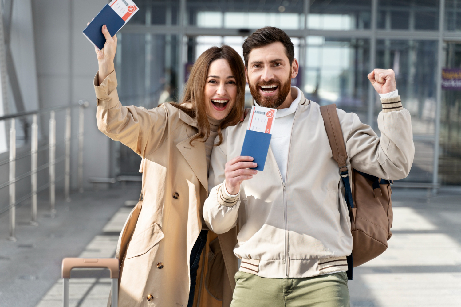 how long does UK visa take weekly timeline