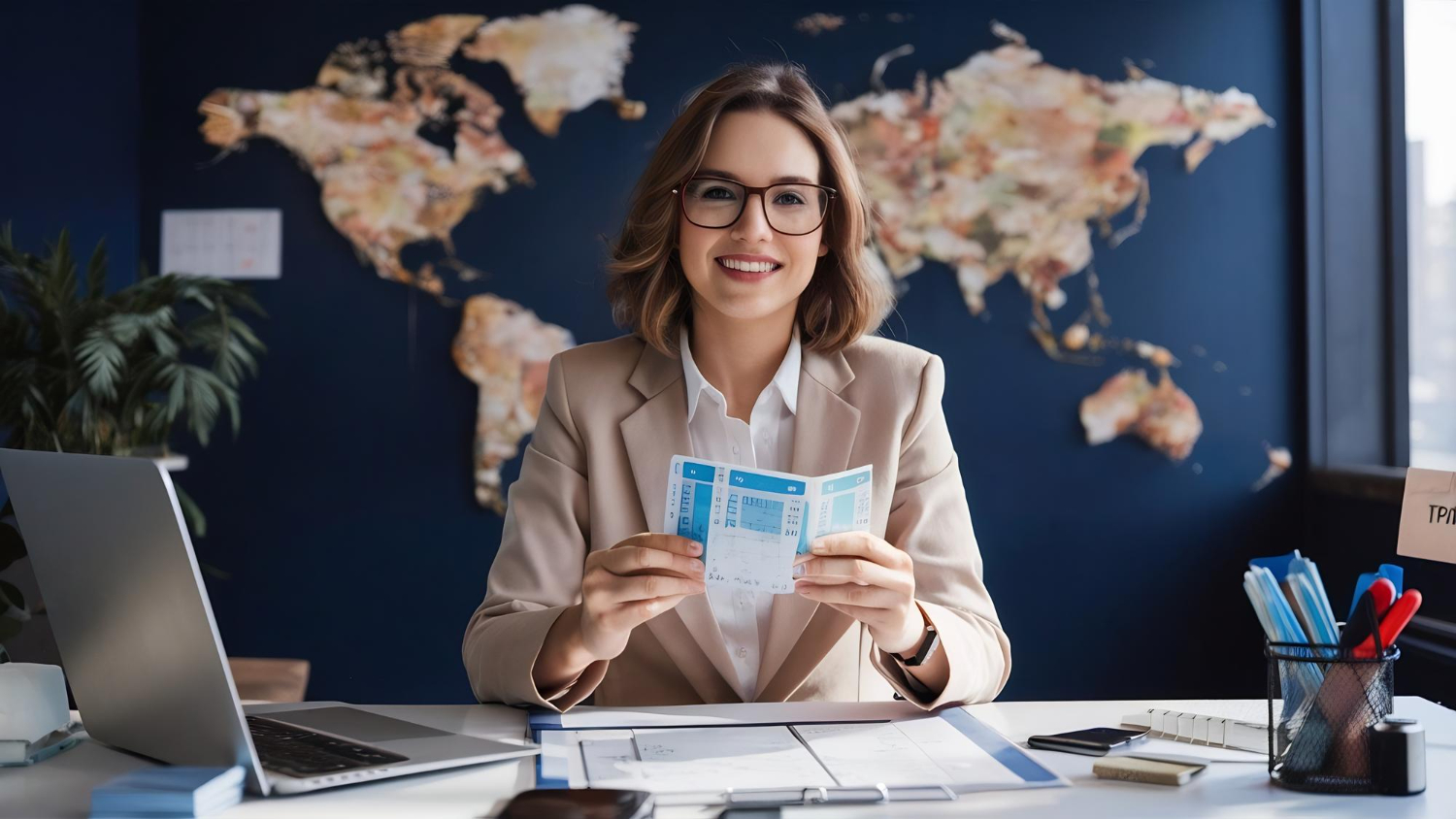 uk visa consultants near me helping with document checklist
