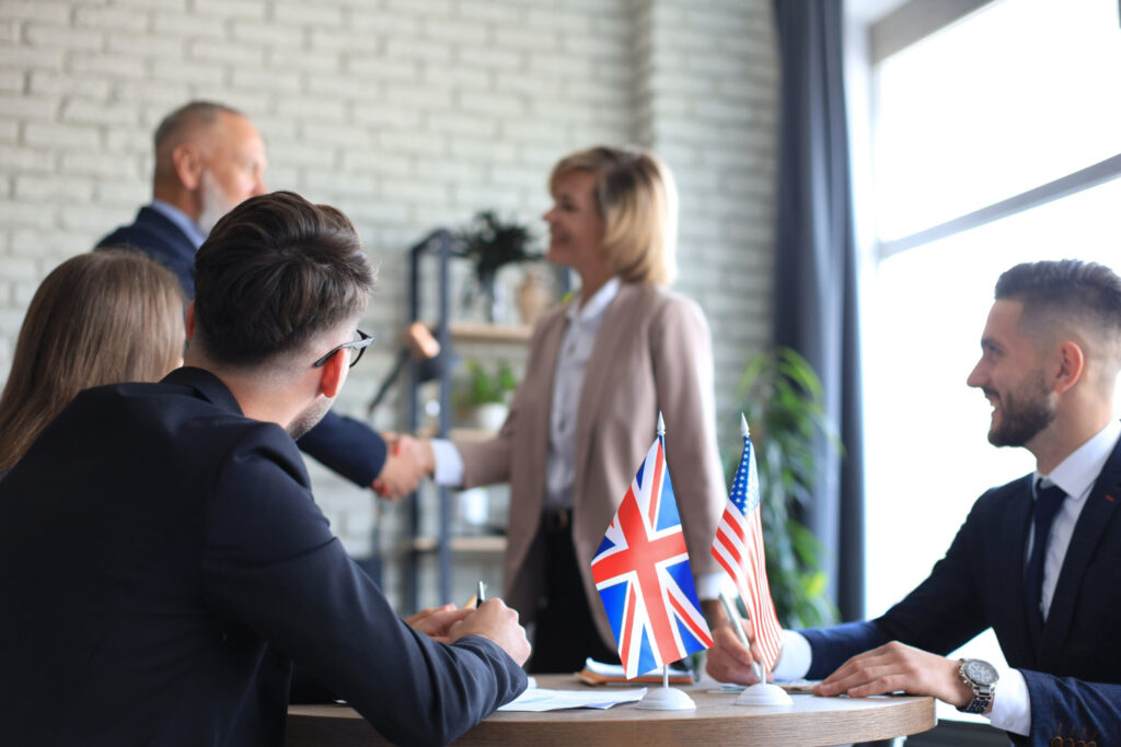uk work visa consultants in delhi helping employer sponsor licence documents