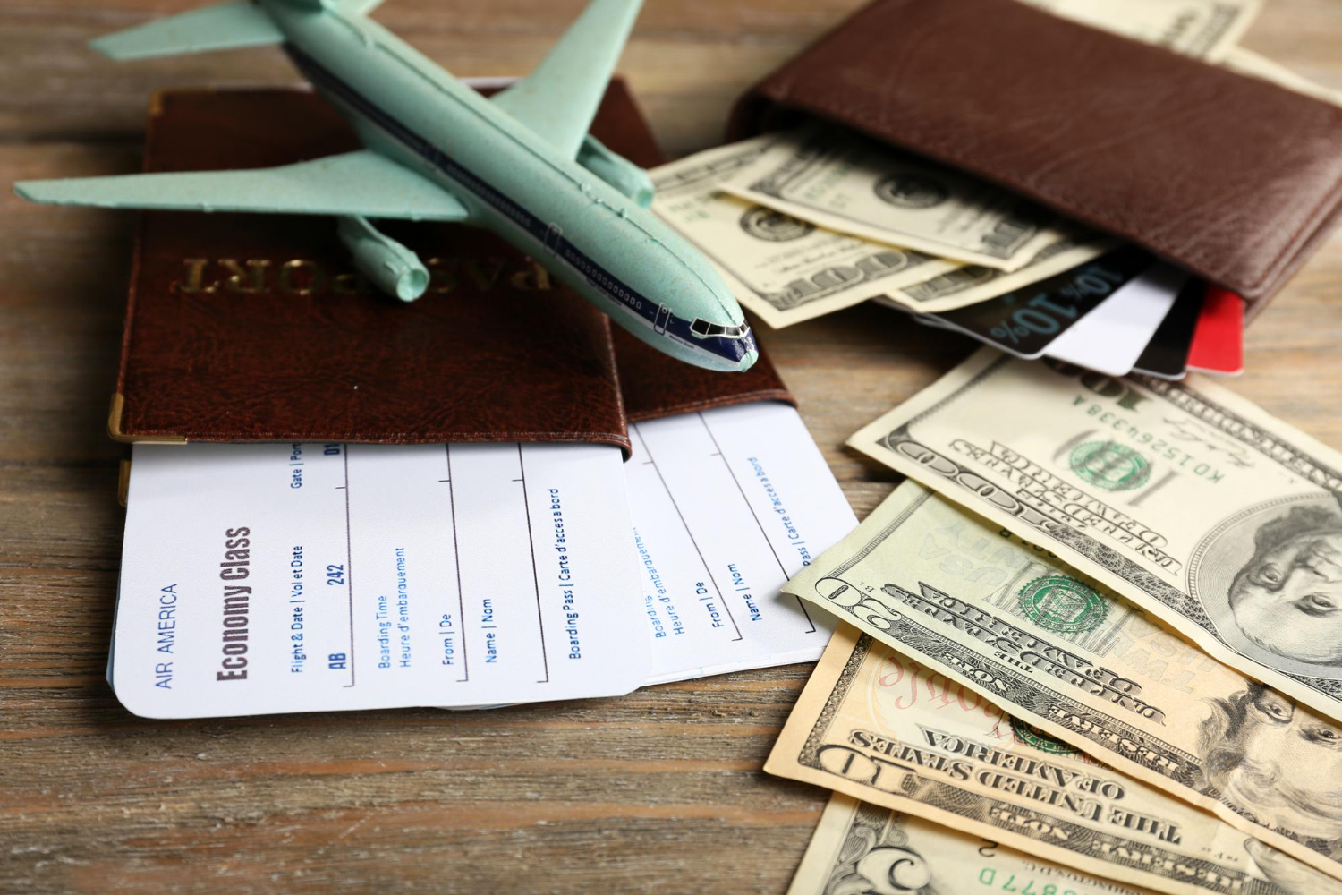 Guide to UK visa fees in 2025