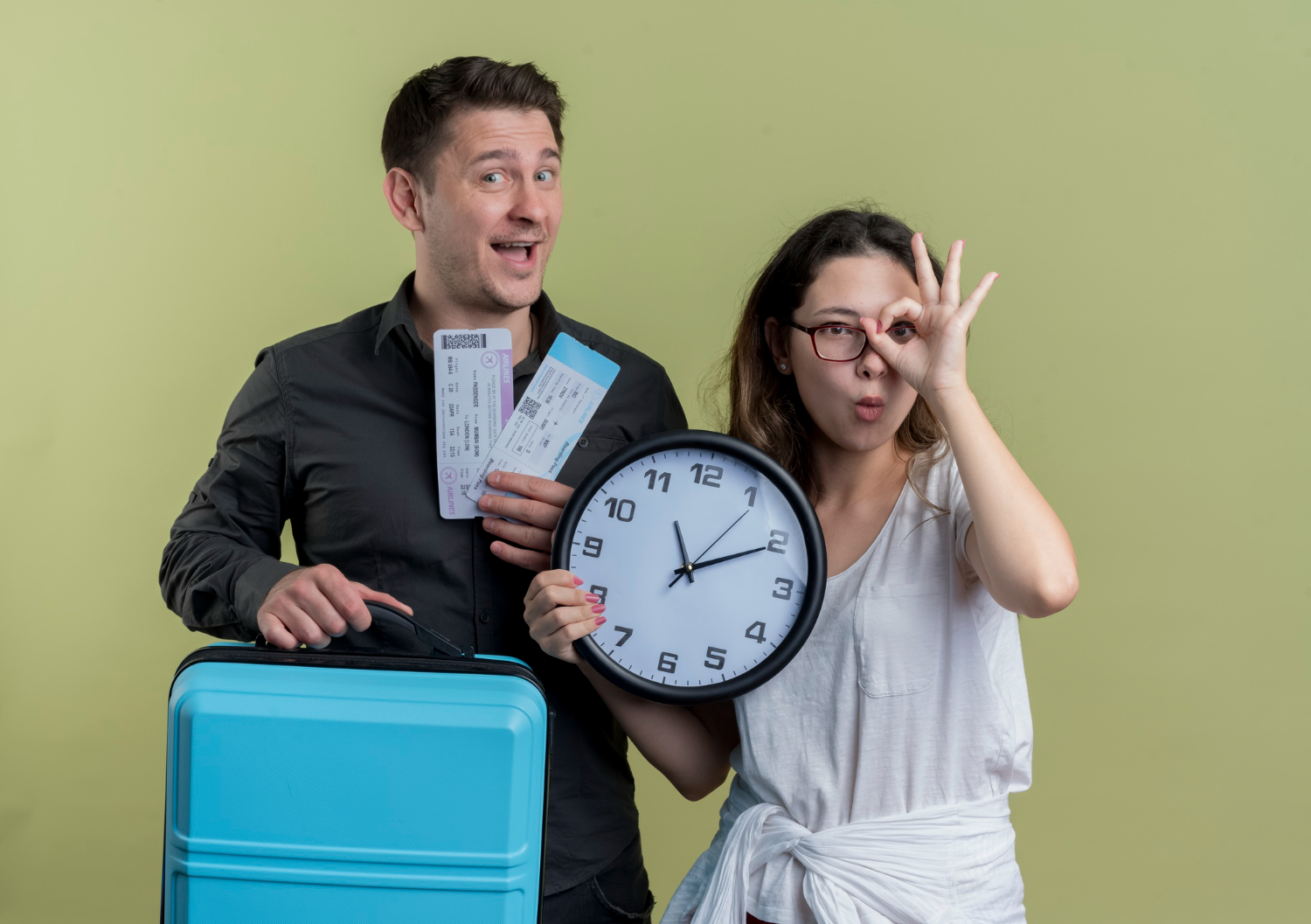 UK visa priority service and faster processing times