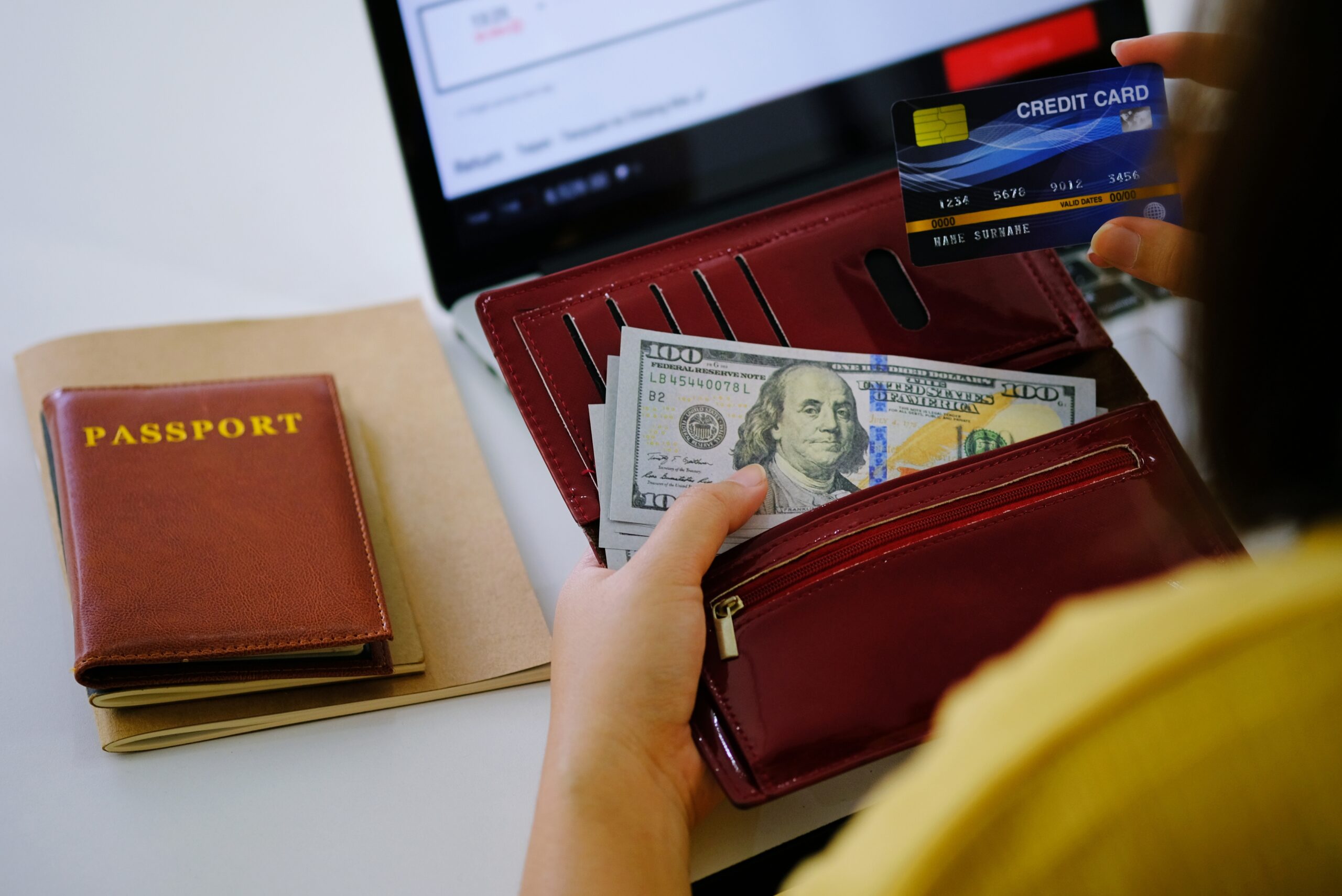 Hidden UK visa costs like healthcare surcharge and priority services