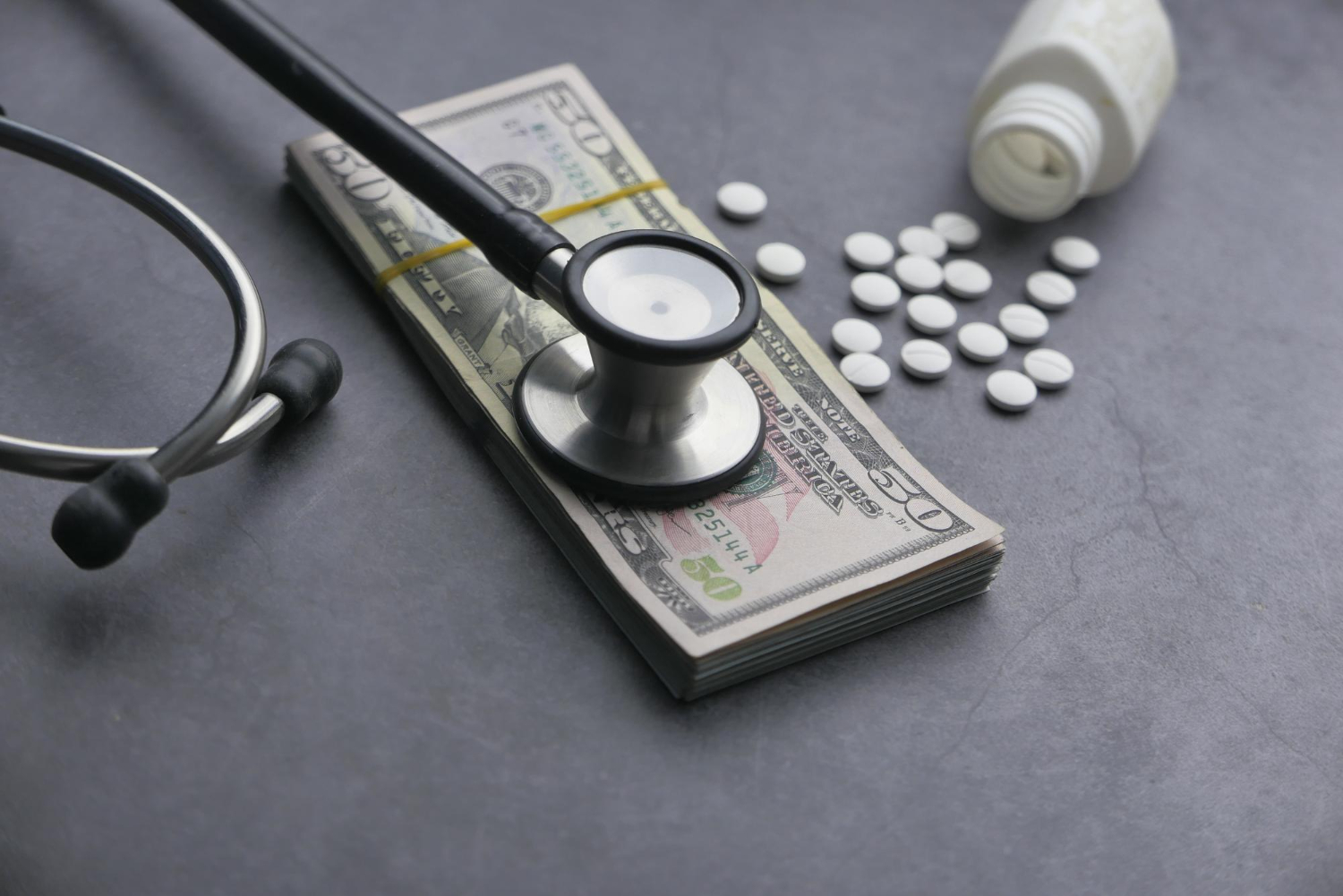 Healthcare surcharge for UK visa applicants