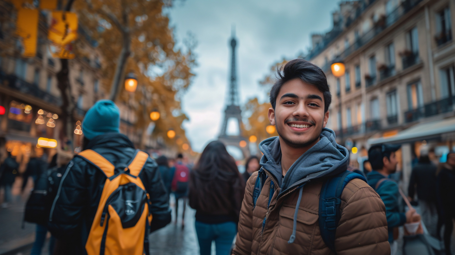 UK Student Visa Consultation with Smart Migrate UK