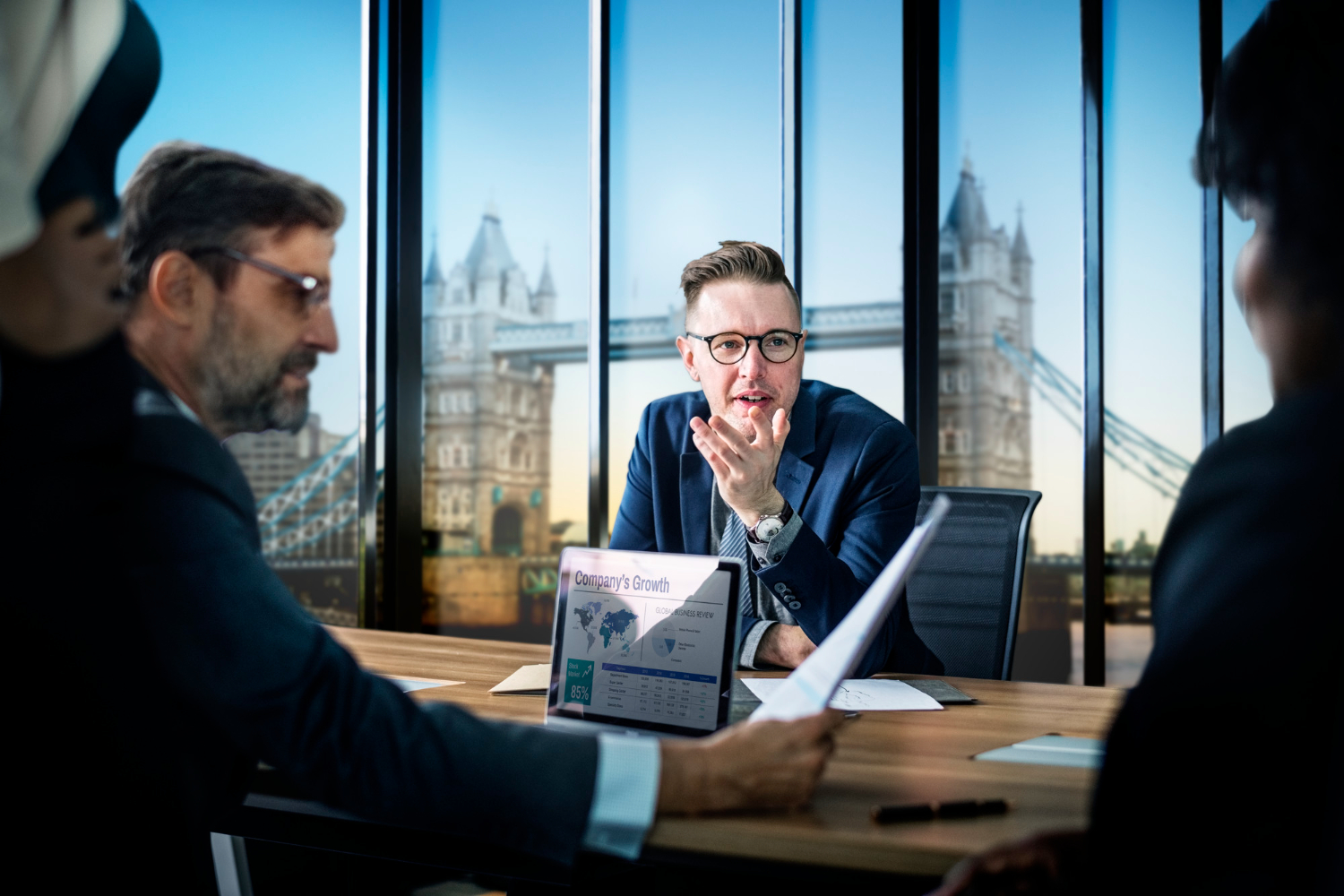 UK Employer Sponsor Licence and Compliance Help
