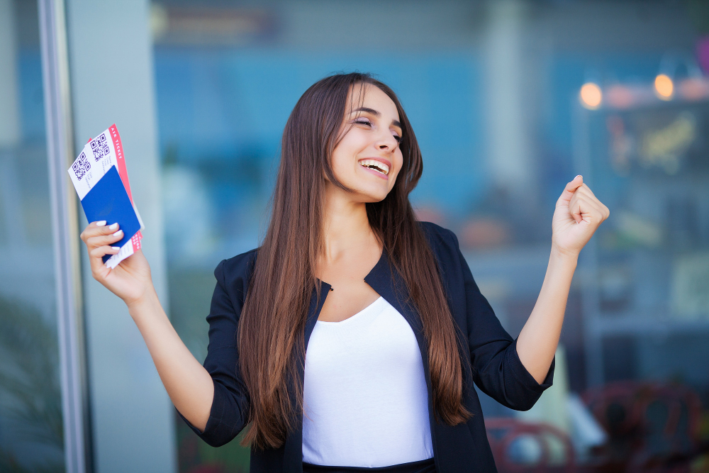 Smartmigrate UK Advantage